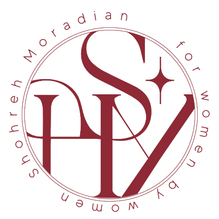 شهره مرادیان